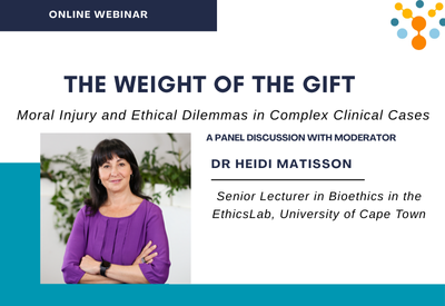 IR Programme Banner Mobile